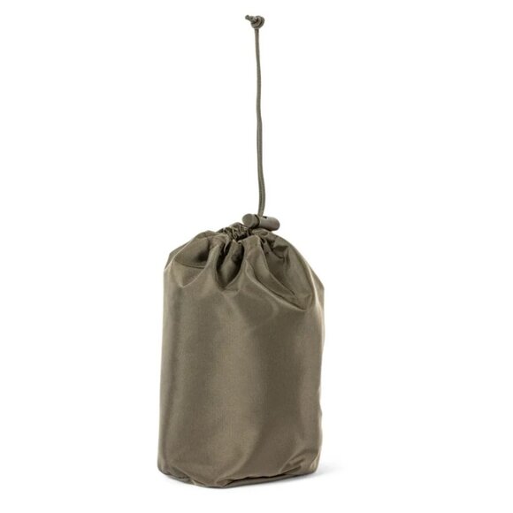 NWT - 5.11 Tactical Hand Warmer, Ranger Green - PrimaLoft Insulated - Picture 3 of 12